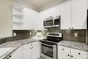 2400 Cumberland Pkwy SE, Atlanta, GA 30339 - Photo 19