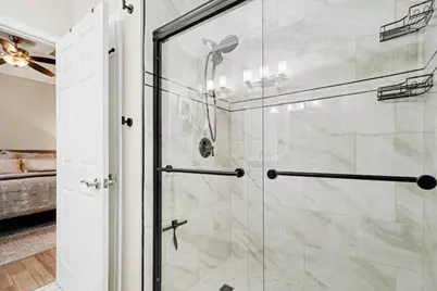 2400 Cumberland Parkway SE #212, Atlanta, GA 30339 - Photo 25