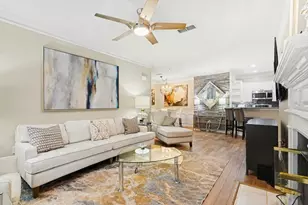 2400 Cumberland Pkwy SE, Atlanta, GA 30339 - Photo 1