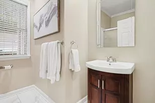 2400 Cumberland Pkwy SE, Atlanta, GA 30339 - Photo 31