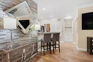 2400 Cumberland Pkwy SE, Atlanta, GA 30339 - Photo 17