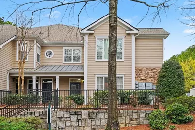 2400 Cumberland Parkway SE #212, Atlanta, GA 30339 - Photo 7