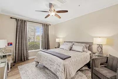 2400 Cumberland Parkway SE #212, Atlanta, GA 30339 - Photo 3