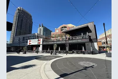 260 18th Street NW #10215, Atlanta, GA 30363 - Photo 41