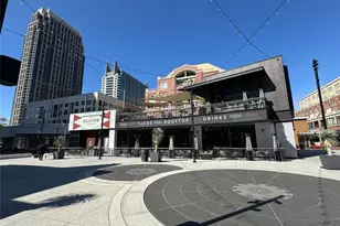 260 18th St NW, Atlanta, GA 30363 - Photo 41