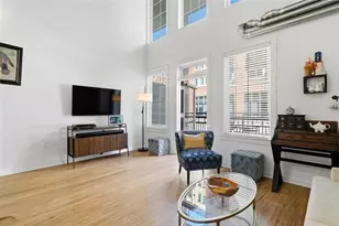 260 18th St NW, Atlanta, GA 30363 - Photo 11