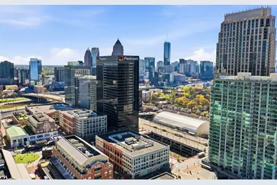 260 18th Street NW #10215, Atlanta, GA 30363 - Photo 35