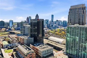 260 18th St NW, Atlanta, GA 30363 - Photo 35