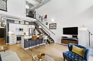 260 18th St NW, Atlanta, GA 30363 - Photo 5