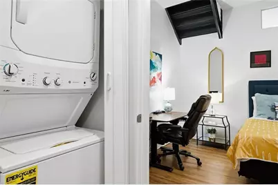 260 18th Street NW #10215, Atlanta, GA 30363 - Photo 25