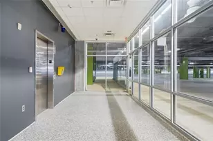 260 18th St NW, Atlanta, GA 30363 - Photo 31