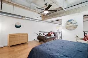 260 18th St NW, Atlanta, GA 30363 - Photo 21