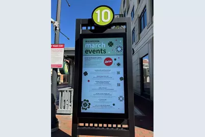 260 18th Street NW #10215, Atlanta, GA 30363 - Photo 39