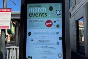 260 18th St NW, Atlanta, GA 30363 - Photo 39