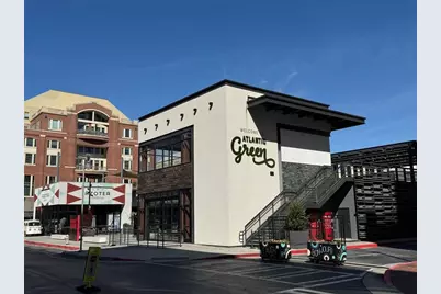 260 18th Street NW #10215, Atlanta, GA 30363 - Photo 47