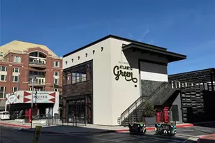 260 18th St NW, Atlanta, GA 30363 - Photo 47