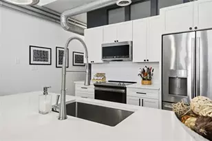 260 18th St NW, Atlanta, GA 30363 - Photo 7