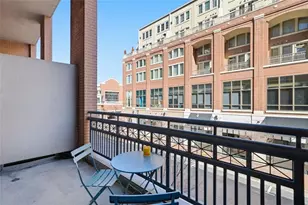 260 18th St NW, Atlanta, GA 30363 - Photo 9