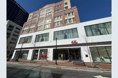 260 18th Street NW #10215, Atlanta, GA 30363 - Photo 45