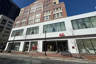 260 18th St NW, Atlanta, GA 30363 - Photo 45