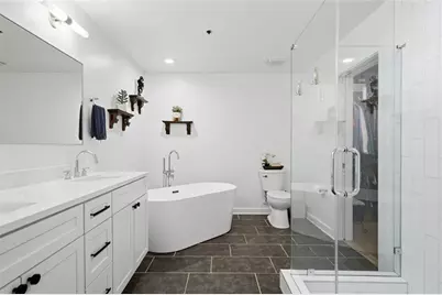 260 18th Street NW #10215, Atlanta, GA 30363 - Photo 15