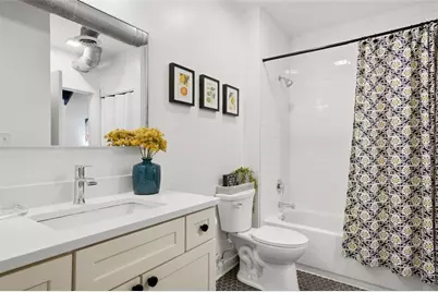 260 18th Street NW #10215, Atlanta, GA 30363 - Photo 27