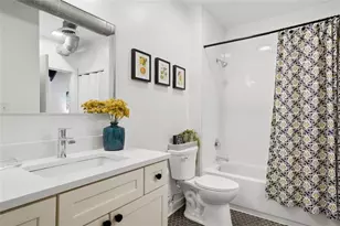 260 18th St NW, Atlanta, GA 30363 - Photo 27