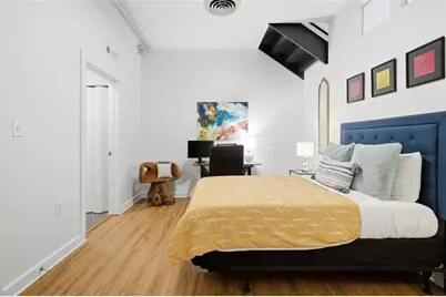 260 18th Street NW #10215, Atlanta, GA 30363 - Photo 23