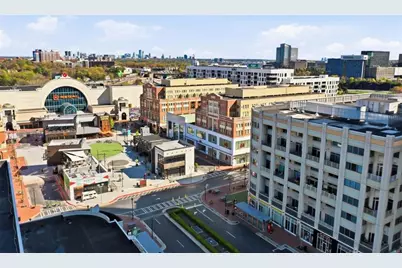 260 18th Street NW #10215, Atlanta, GA 30363 - Photo 37