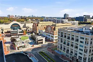 260 18th St NW, Atlanta, GA 30363 - Photo 37