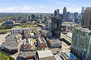 260 18th St NW, Atlanta, GA 30363 - Photo 3