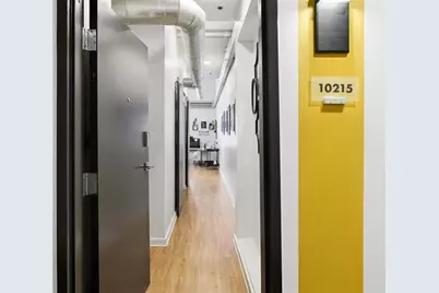 260 18th Street NW #10215, Atlanta, GA 30363 - Photo 29