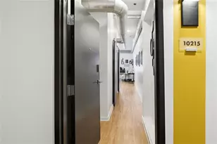 260 18th St NW, Atlanta, GA 30363 - Photo 29