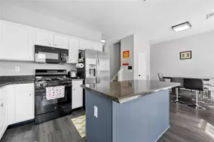 5233 Pinnacle Pointe Ct, Norcross, GA 30071 - Photo 15