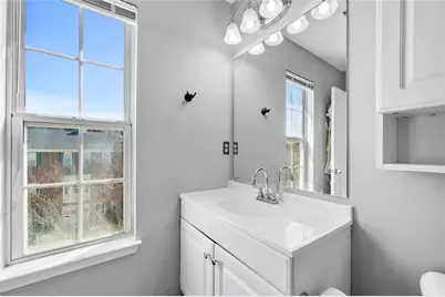 5233 Pinnacle Pointe Ct, Norcross, GA 30071 - Photo 29