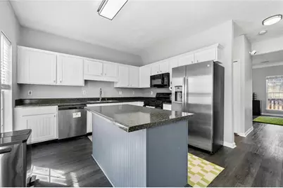 5233 Pinnacle Pointe Ct, Norcross, GA 30071 - Photo 13