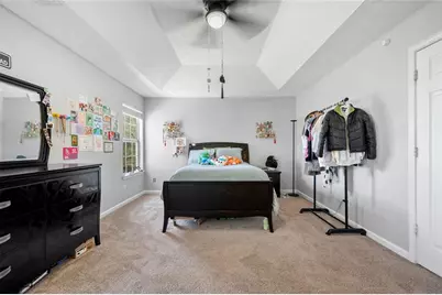 5233 Pinnacle Pointe Ct, Norcross, GA 30071 - Photo 21