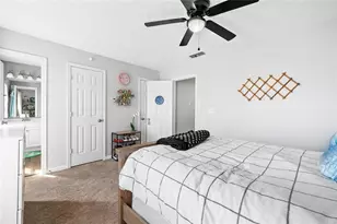 5233 Pinnacle Pointe Ct, Norcross, GA 30071 - Photo 27