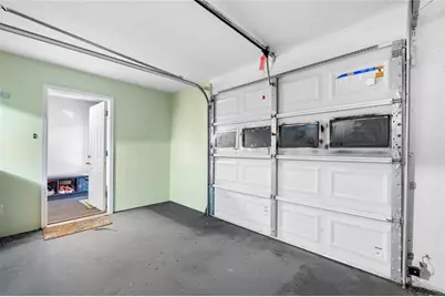 5233 Pinnacle Pointe Ct, Norcross, GA 30071 - Photo 31