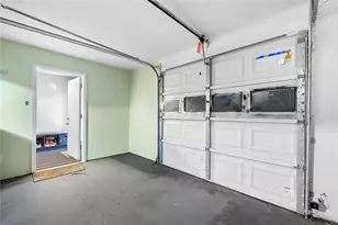 5233 Pinnacle Pointe Ct, Norcross, GA 30071 - Photo 31