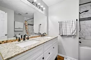 5233 Pinnacle Pointe Ct, Norcross, GA 30071 - Photo 23