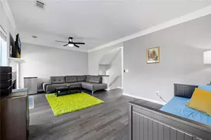 5233 Pinnacle Pointe Ct, Norcross, GA 30071 - Photo 5