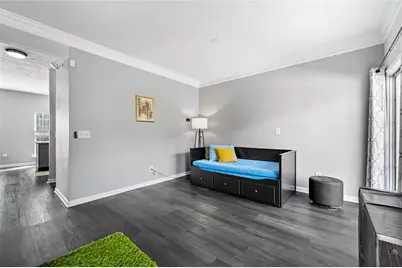 5233 Pinnacle Pointe Ct, Norcross, GA 30071 - Photo 11