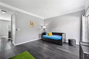 5233 Pinnacle Pointe Ct, Norcross, GA 30071 - Photo 11