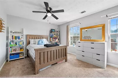 5233 Pinnacle Pointe Ct, Norcross, GA 30071 - Photo 25