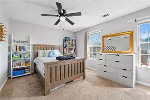 5233 Pinnacle Pointe Ct, Norcross, GA 30071 - Photo 25