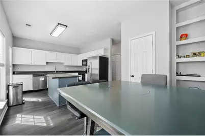 5233 Pinnacle Pointe Ct, Norcross, GA 30071 - Photo 17