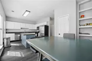 5233 Pinnacle Pointe Ct, Norcross, GA 30071 - Photo 17