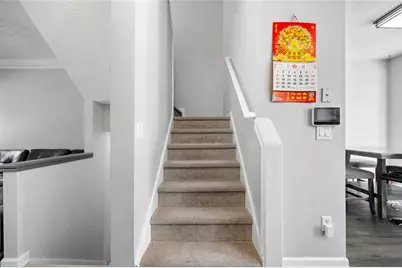 5233 Pinnacle Pointe Ct, Norcross, GA 30071 - Photo 19