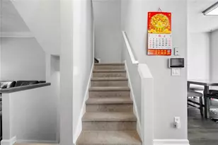 5233 Pinnacle Pointe Ct, Norcross, GA 30071 - Photo 19